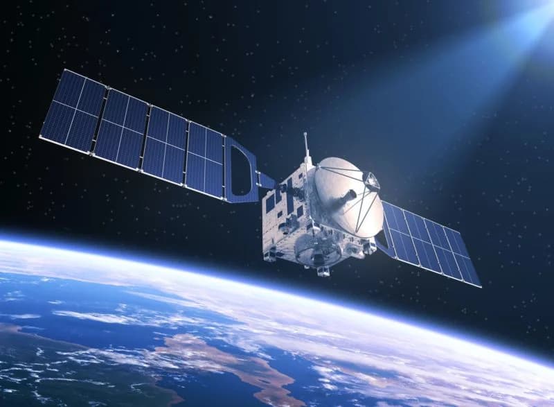 Airbus, Thales, Leonardo: Respuesta europea a Starlink