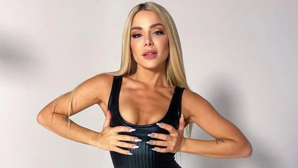 Eurovision 2026: RIK dementiert Josephine-Gerüchte als Vertreterin Zyperns