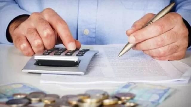 ΕΛΣΤΑΤ: Αύξηση 4,5% στο διαθέσιμο εισόδημα των νοικοκυριών το 2024