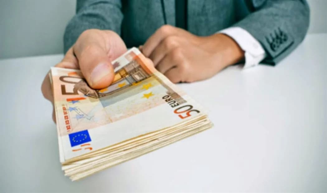 קפריסין: ירידה בעוני ובאי-שוויון בשנת 2024