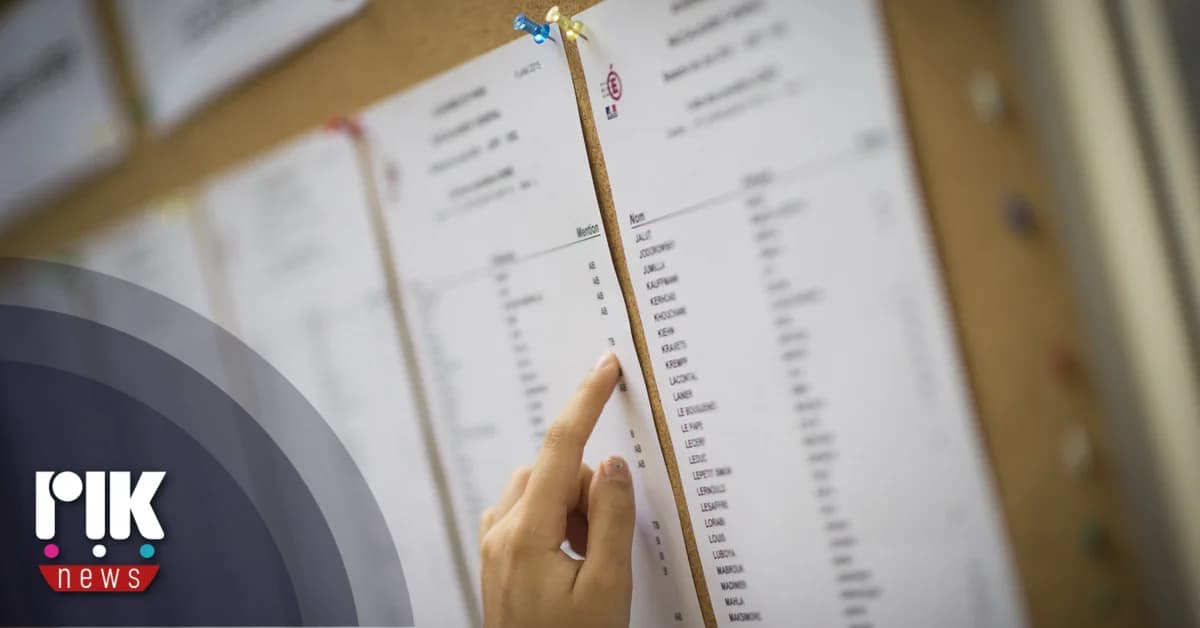 Staatliche Studentenunterstützung: Antragsfrist endet heute