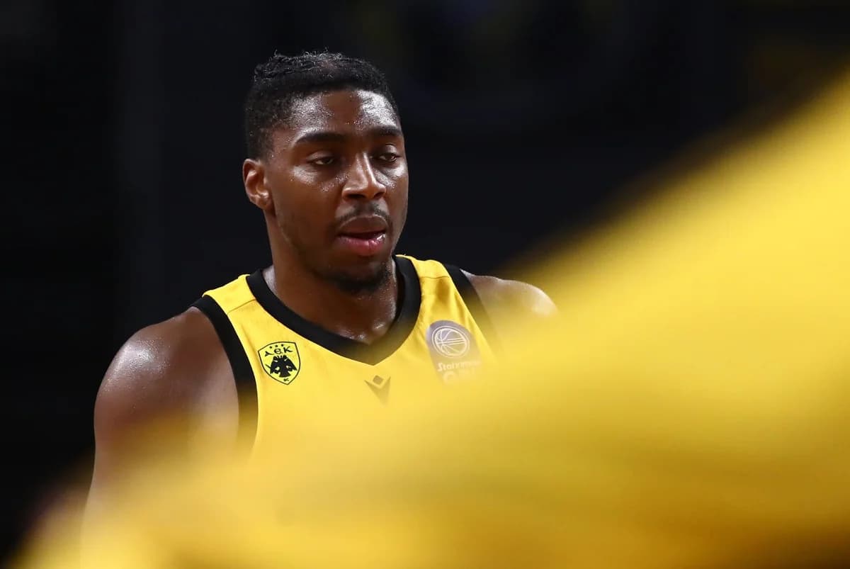Bartley Responds to AEK's Responsibilities (videos)