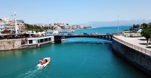 Ξεκίνησαν οι αιτήσεις για το «North Evia Pass 2025»