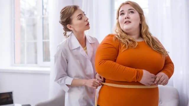 Obesity Affects Fertility: New Insights from Studies