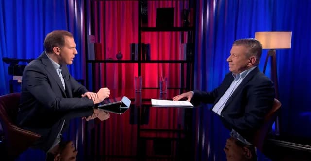 Kontoangelos: "El talón de Aquiles son los jóvenes con leucemia"