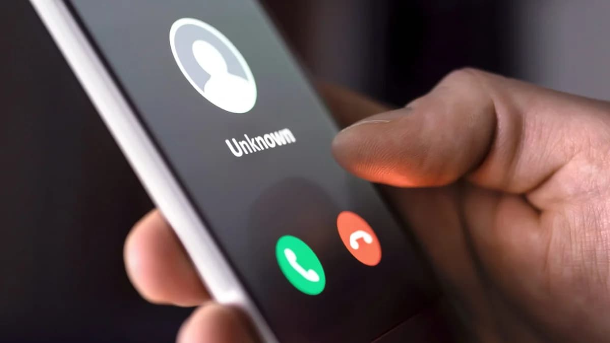 Chipre: ¿Quién está autorizado a monitorear teléfonos? Términos y condiciones