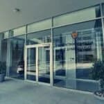 Εκσυγχρονισμός της Ελεγκτικής Υπηρεσίας με επιφυλάξεις