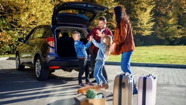 Gutschein bis zu 800 Euro für 2.500 Kinder: Antragsplattform geöffnet