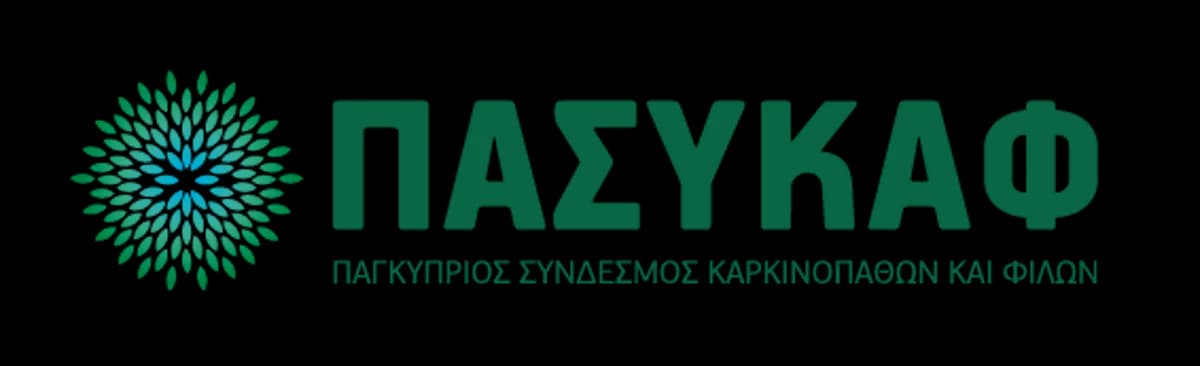 PASYKAF משתפת פעולה עם קמפיין Snack or Scam למאבק במידע מוטעה על תזונה
