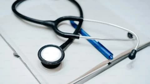 Disagreements over Amendments to Rehabilitation Center Bill
