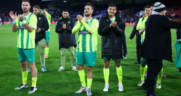 K.Dimitriou (AEK): "We haven't realized the epic win in London yet"