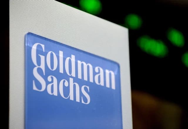 Goldman Sachs: Starkes Q3 für Motor Oil und Helleniq Energy