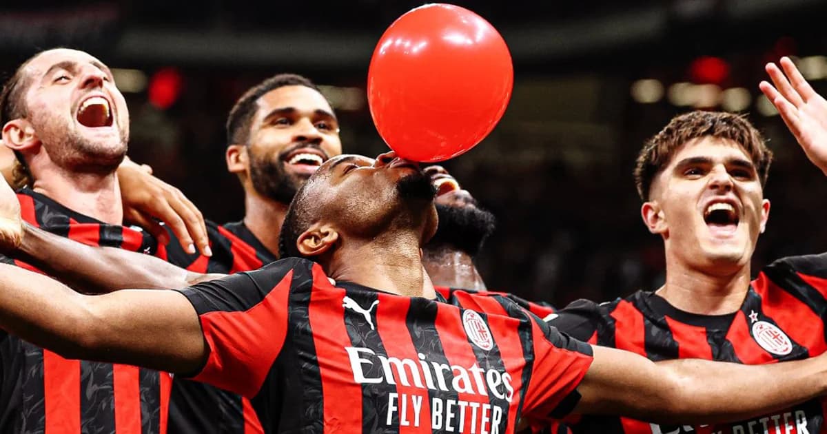 BetMarket.com.cy: Predictions for Milan, Leeds and Werder