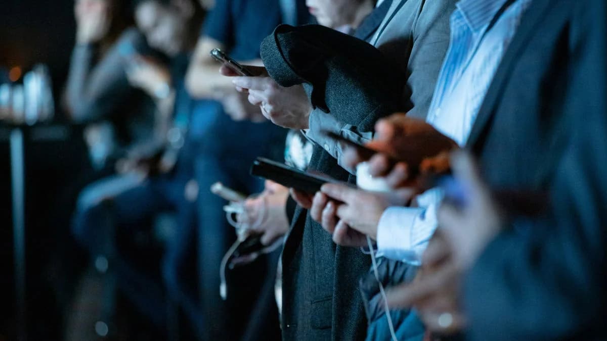 SETHL: Risiko der Abschaltung nicht identifizierter Prepaid-Mobilfunkkarten