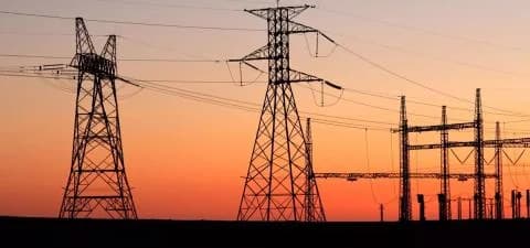 Electricity Market Operating Smoothly – Average Price 16 cents/kWh