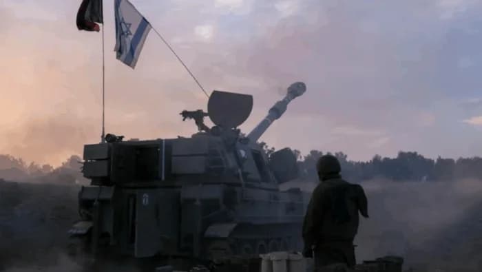 Γάζα: 93 νεκροί από ισραηλινές επιθέσεις μετά την εκεχειρία