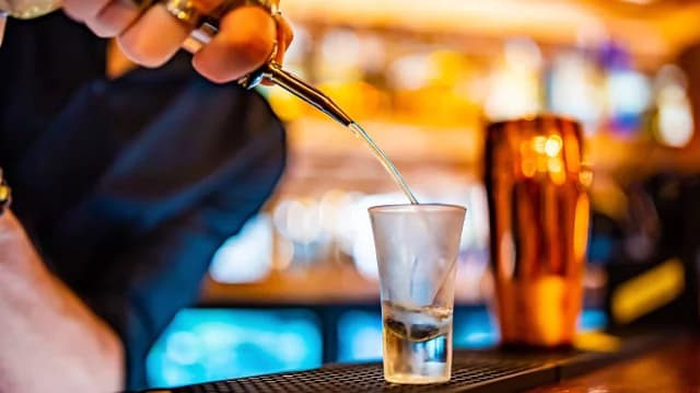 Σφραγίζεται το κατάστημα στο Γκάζι μετά τον θάνατο 16χρονης