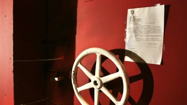 Σφραγίστηκε μπαρ στο Γκάζι μετά τον θάνατο 16χρονης