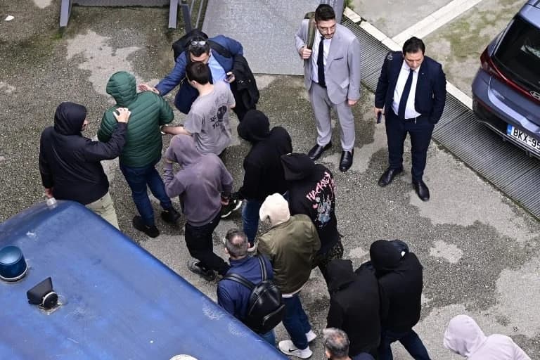 Second Pre-Trial Detention in Illegal Subsidies Case at OPEKEPE