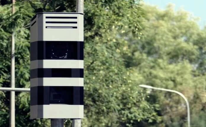 קפריסין: אלפי דוחות תנועה שלא שולמו לתיירים ברכבים שכורים