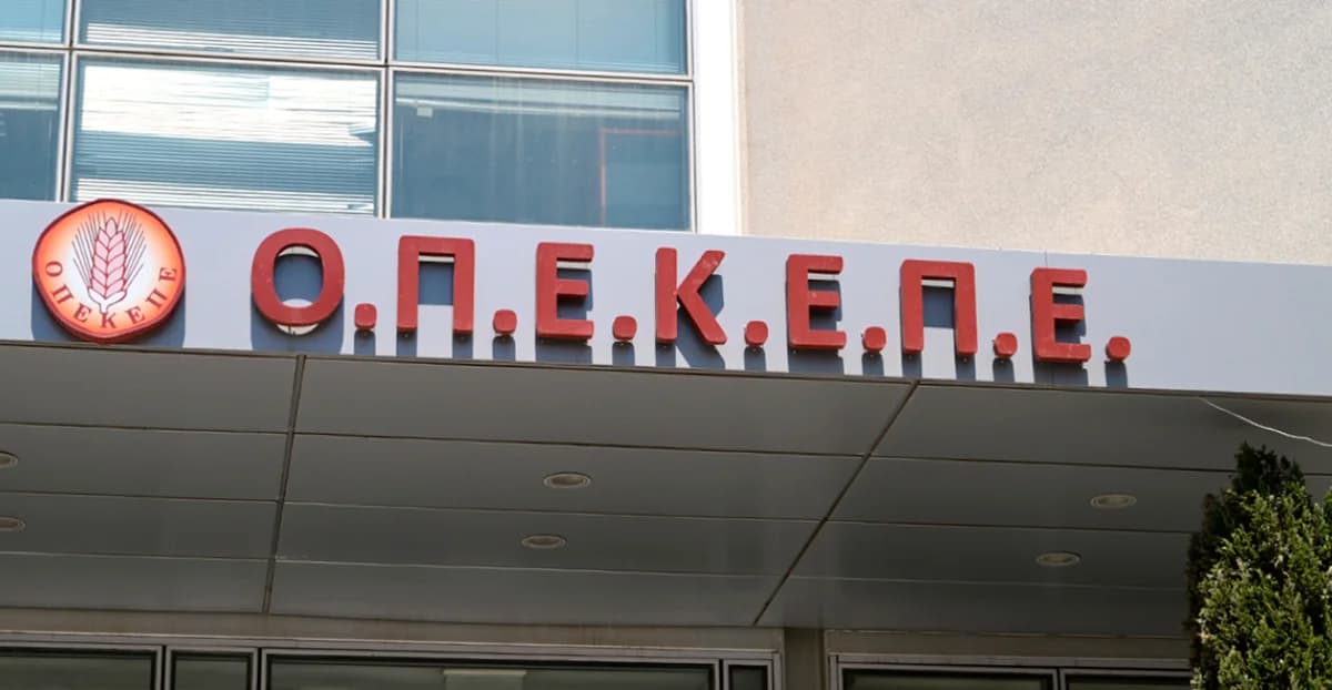 OPEKEPE：53 岁妇女被还押候审——女儿们也被指控