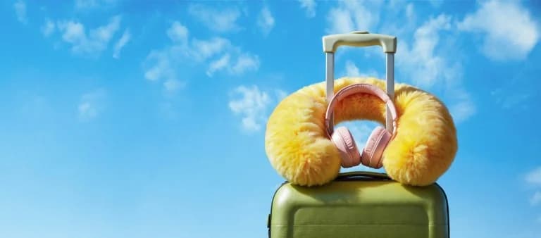 人工智能与旅行：数据安全与规划