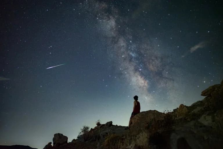 Akros Zodiac: Что можно и чего нельзя делать знакам зодиака сегодня, 26 октября 2025 г.