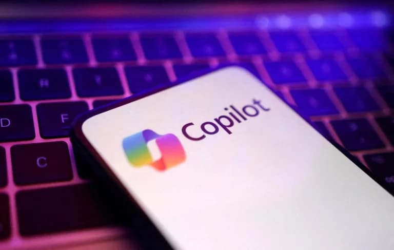 Nuevo Copilot Centrado en el Humano de Microsoft