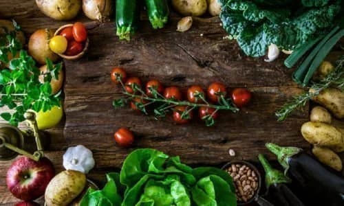 Obesity and Fertility: New Hopes Through Bariatric Surgery