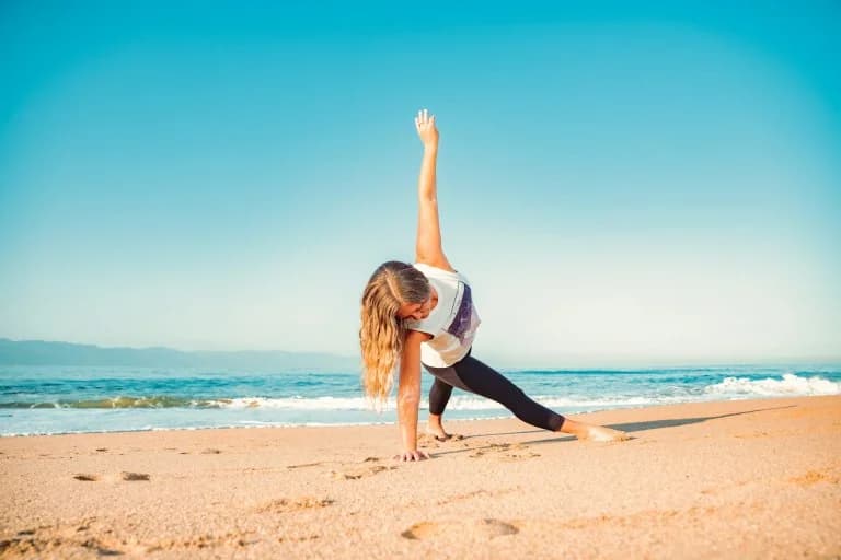 Fitness-Mythen: Wahrheiten und Lügen über Bewegung