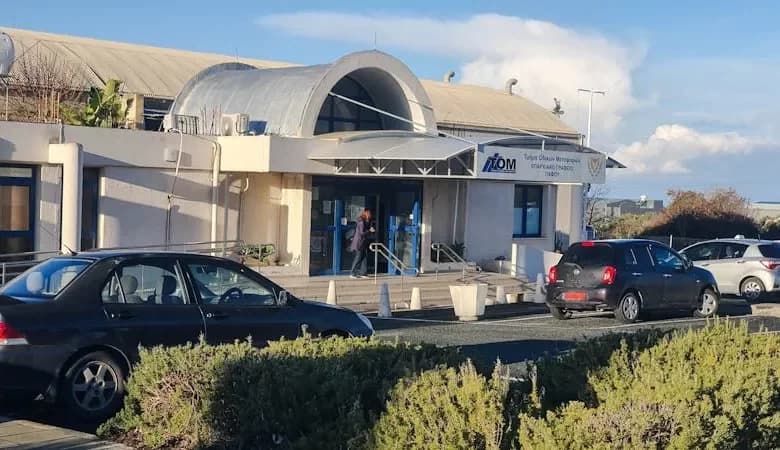 Διαβήματα για καθυστερήσεις στις εξετάσεις οδηγών στην Πάφο