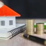 Νέα στοιχεία για πωλήσεις ακινήτων σε αλλοδαπούς στην Κύπρο