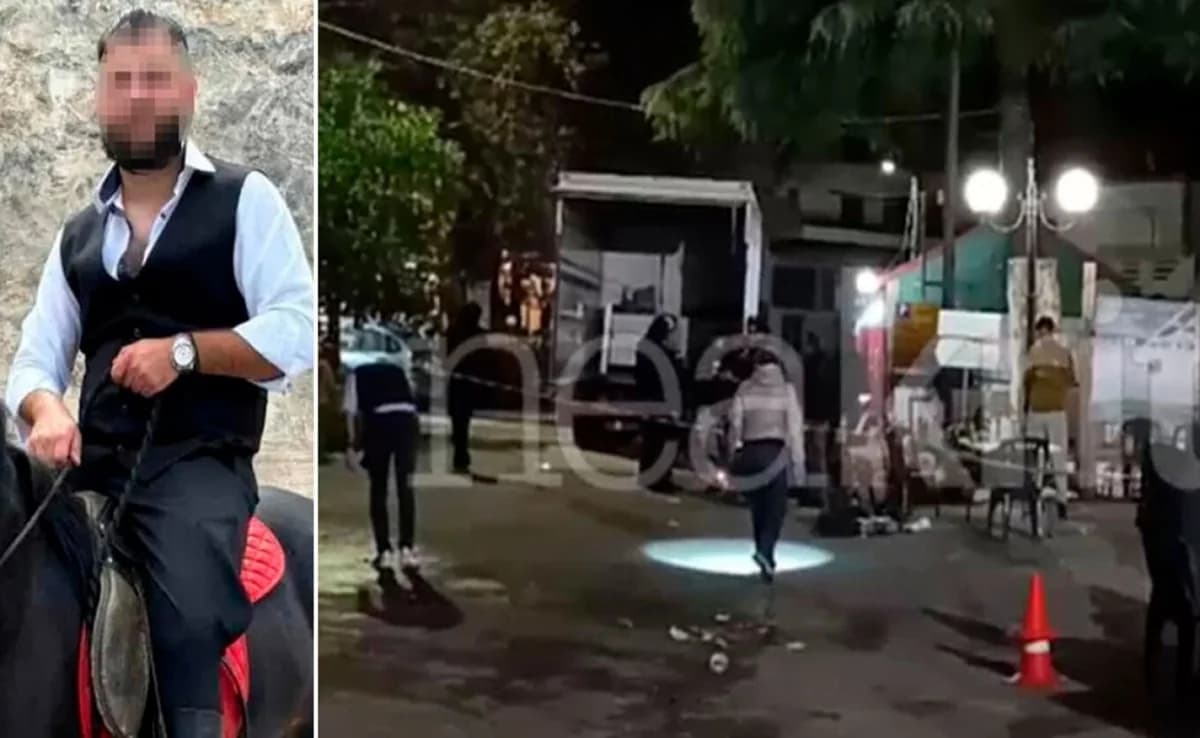 Χανιά: Ποινική δίωξη για ανθρωποκτονία από πρόθεση στον 23χρονο