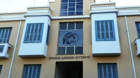 Cyprus Municipalities Demand Funding Guarantees from President