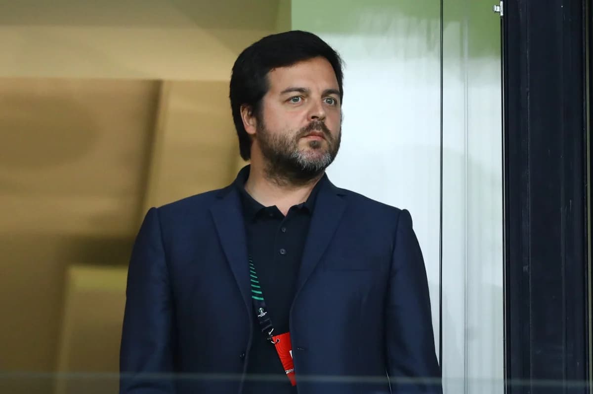 AEK Atenas: Preparativos para los fichajes de enero – Análisis de la plantilla