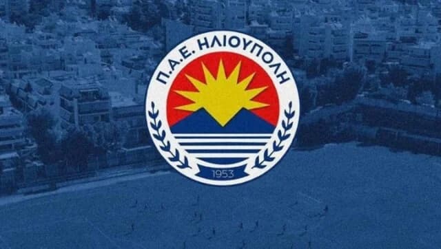 Φωτιά σε καφετέρια στην Ηλιούπολη – Ζημιές στο κατάστημα