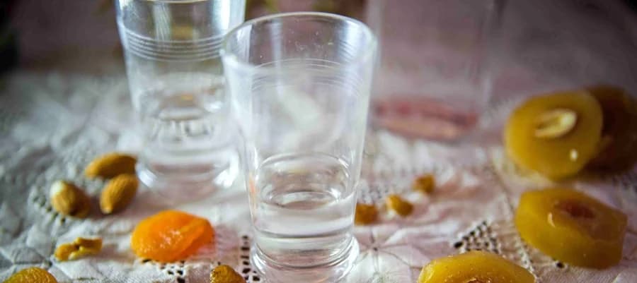 קפריסין: כמעט טביעה בפסטיבל זיווניה – מתנדב מציל