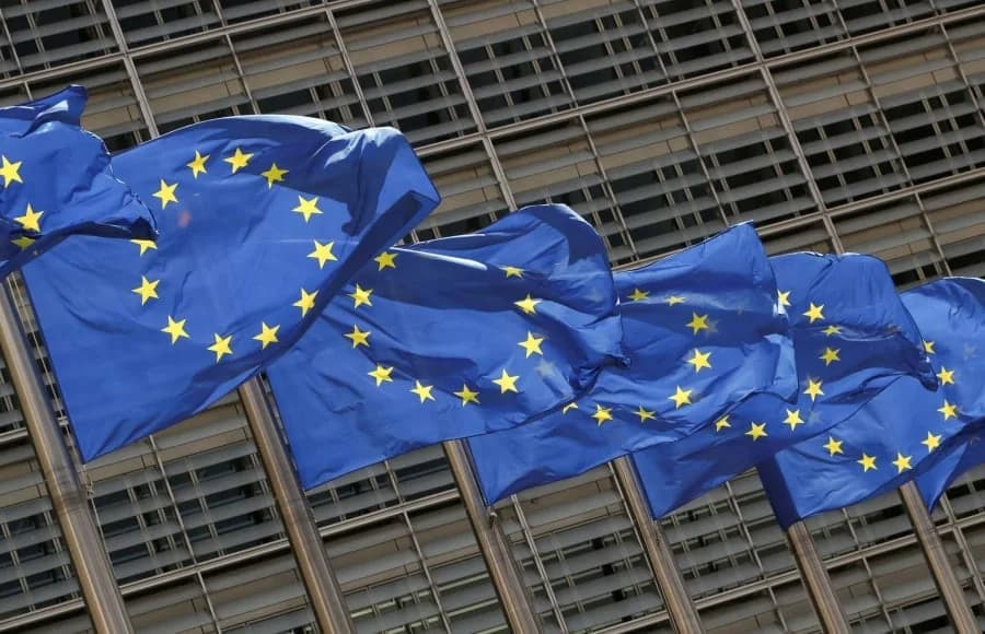 Eurobarometer: Limited Cypriot Participation in Social Economy