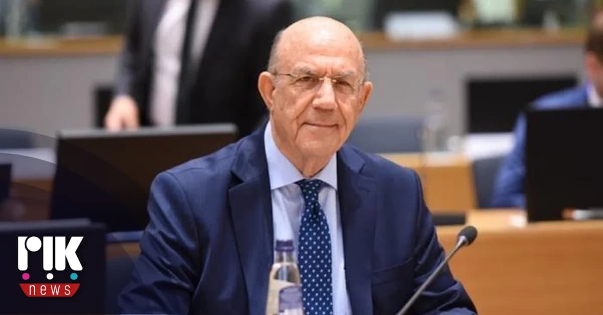 Steuerreformen im Parlament: Erhöhung des Steuerfreibetrags und der Körperschaftssteuer