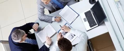 ΕΔΥ: Προβληματισμός για το σύστημα αξιολόγησης δημοσίων υπαλλήλων