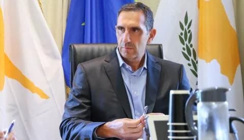 Ministro del Interior destaca la infraestructura de calidad y la identidad local