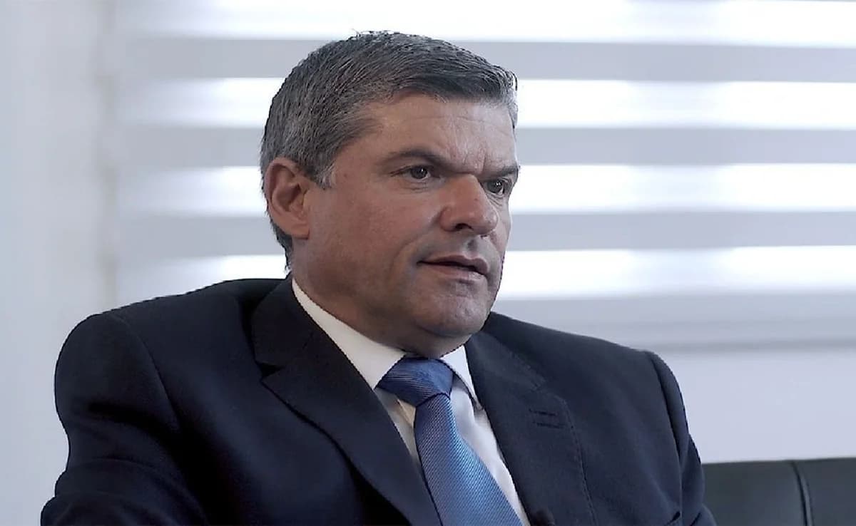 Papanastasiou: Practical Support for Agios Athanasios Industrial Area