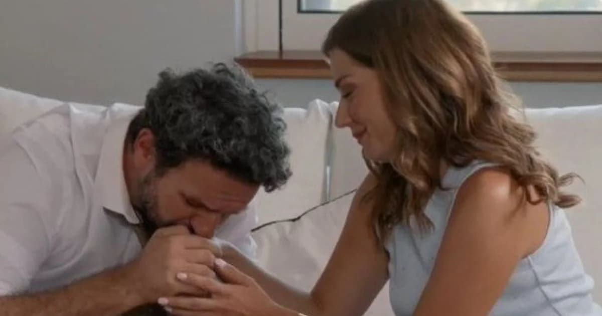 «To Soi Sou» Regresa: X Inundado de Nostalgia