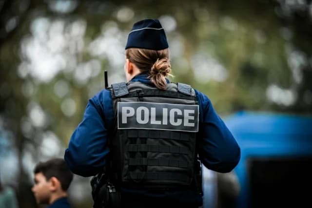 Frankreich: Teenager töten Kuh und Kalb und posten Video