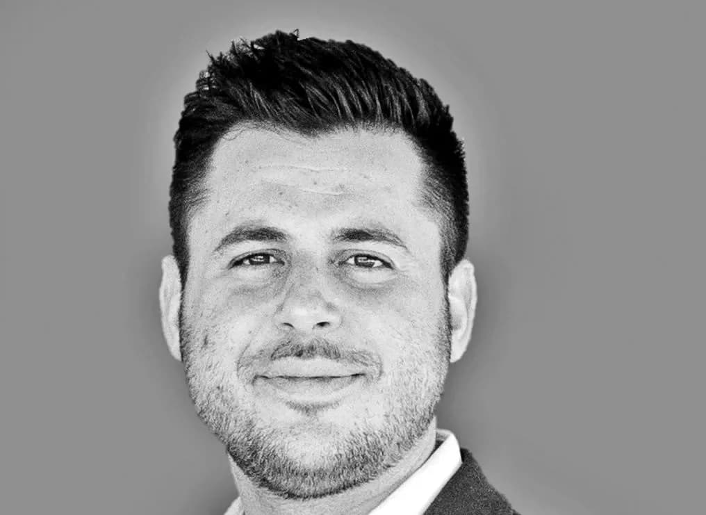 Cyprus Electricity Market: Initial Data and Challenges