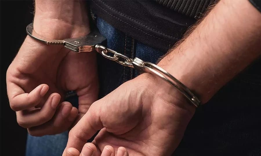 55-Jähriger wegen Wilderei verhaftet - Heute vor Gericht