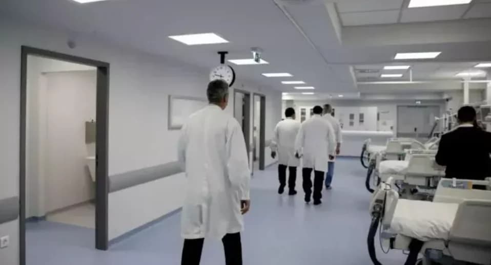 Zusätzliche Gesundheitsleistungen für Beamte werden wiederhergestellt