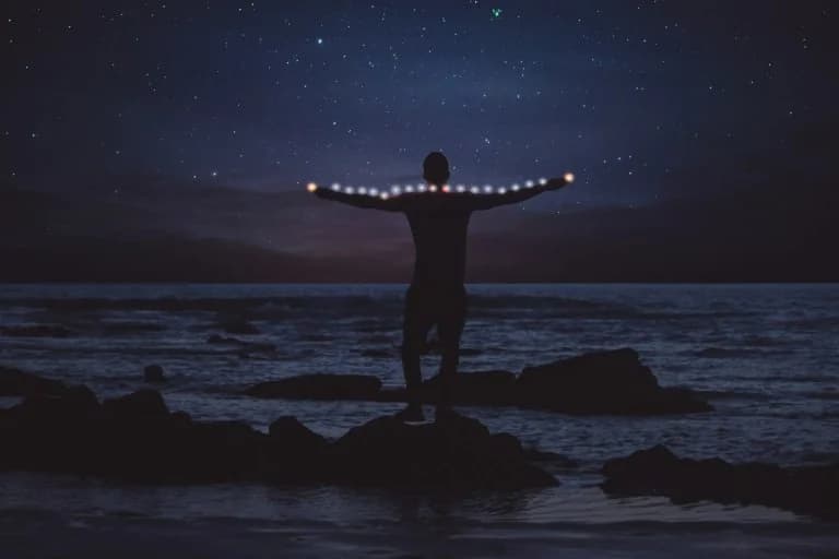 Akros Zodiac: Do’s and Don’ts für jedes Sternzeichen (02.11.2025)