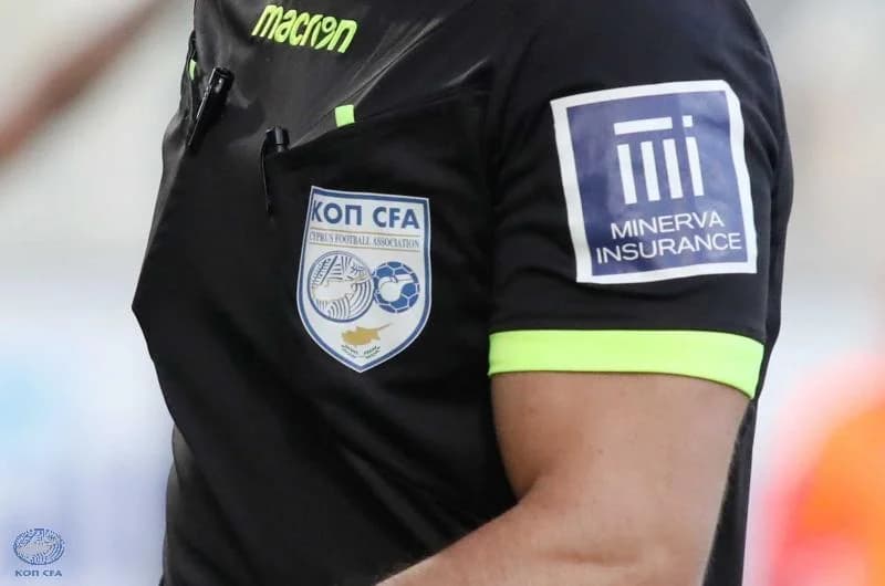 Απόφαση Εφετείου για ηχογράφηση συνομιλιών: Ευνοϊκή μεταχείριση στη διαιτησία;