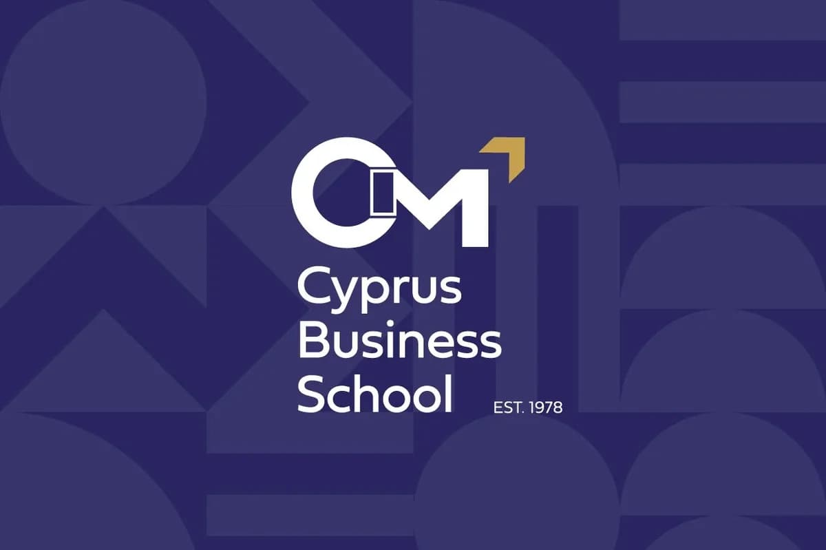 CIM-Cyprus Business School veranstaltet 46. Graduierungsfeier